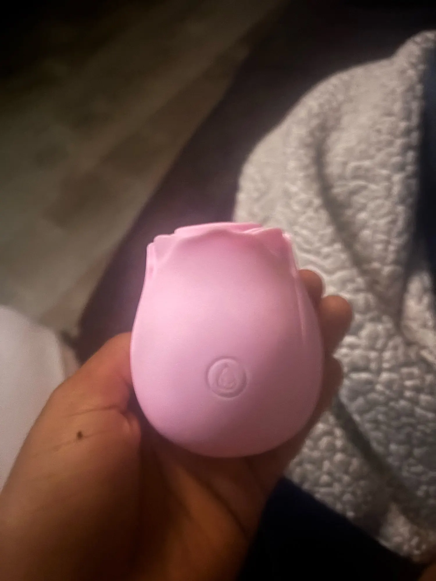 Review image