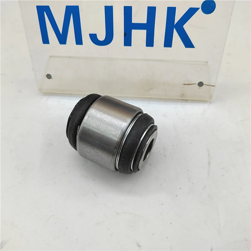 

2043520027 A2043520027 Car Rear Control Arm Bushing A 204 352 00 27 Fit For Mercedes W124 W201 W202 W210 Suspension Bushing