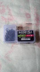 Imagen de reseña 2