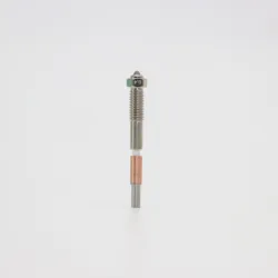 Plus4  Carbide Bimetal Nozzles (1pc)