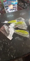 Imagen de reseña 1