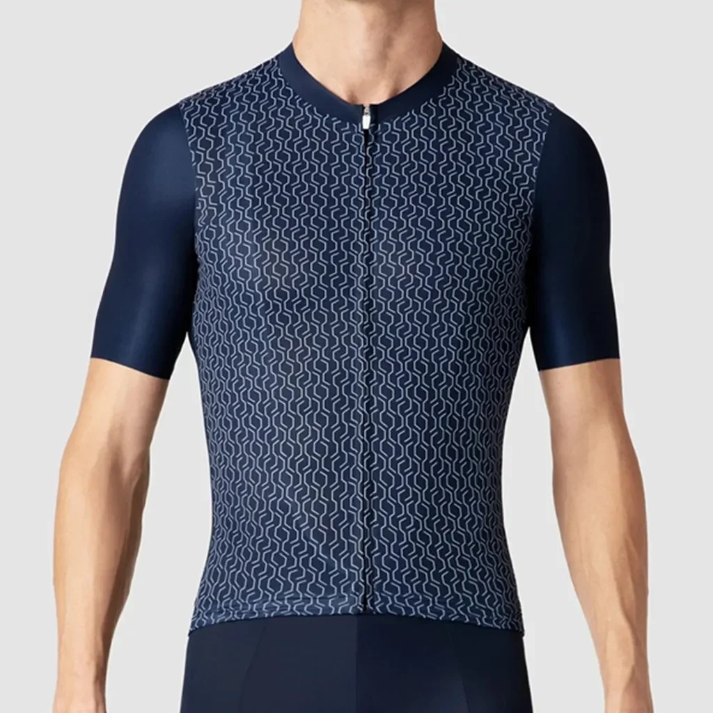 AliExpress NONE Hot Sale La Passione Cycling Jerseys Men Bicycle Jersey pro team Shirts Short Sleeve Clothing Road Bike Ciclismo Maillot Shorts