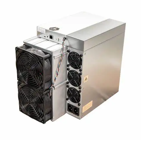 Bitmain New Antminer S19K pro 115T Bitcoin Miner BTC BCH Asic Miner 2760 Вт SHA256