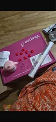 Imagen de reseña 1
