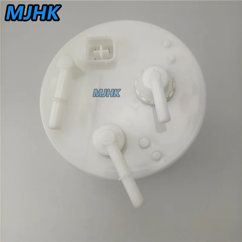 Fuel Pump Module Assembly 15100-60K00 15100-61J05 15100-60K01 Fit For Suzuki APV 1510060K00 1510061J05 1510060K01