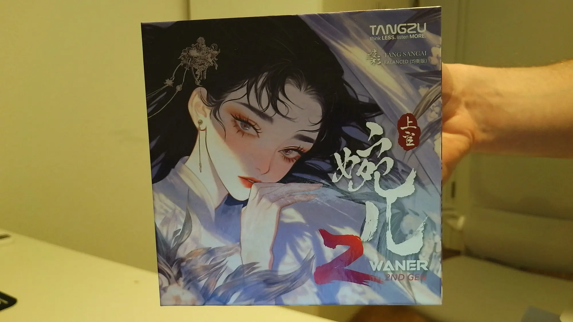 리뷰 사진