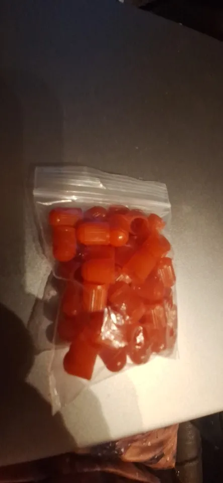 실물 포토 리뷰