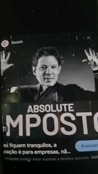 Imagen de reseña 3