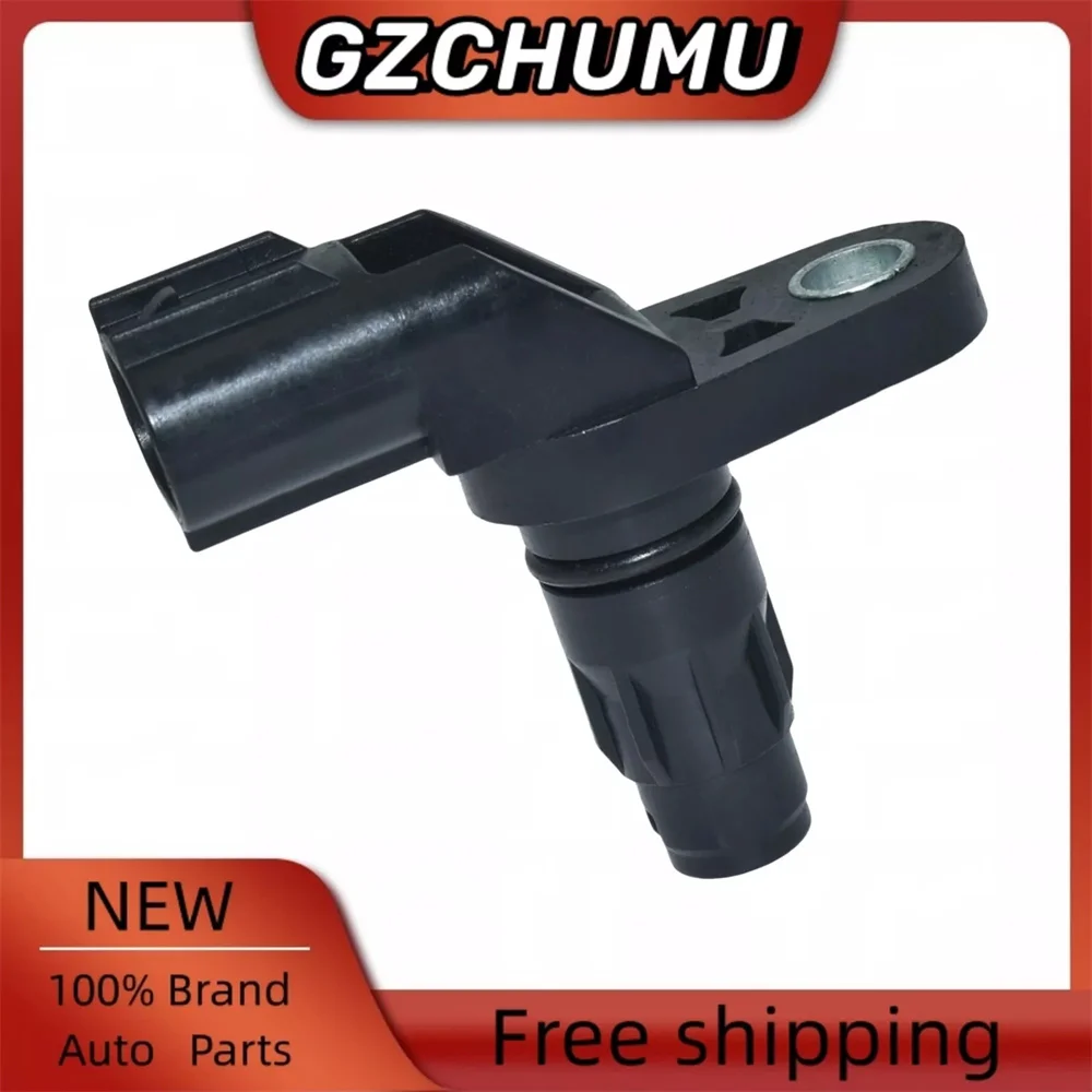 

Датчик положения коленчатого вала, совместимый 89413-12020 для Lexus Toyota OEM SPS-KXX-3