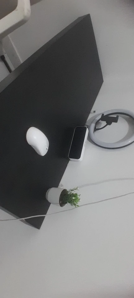 리뷰 사진