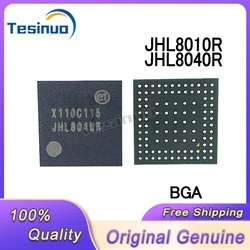 BGA 칩 재고, JHL8010R, JHL8040R, SLMN7, SLMN6, 정품, 1 개, 신제품