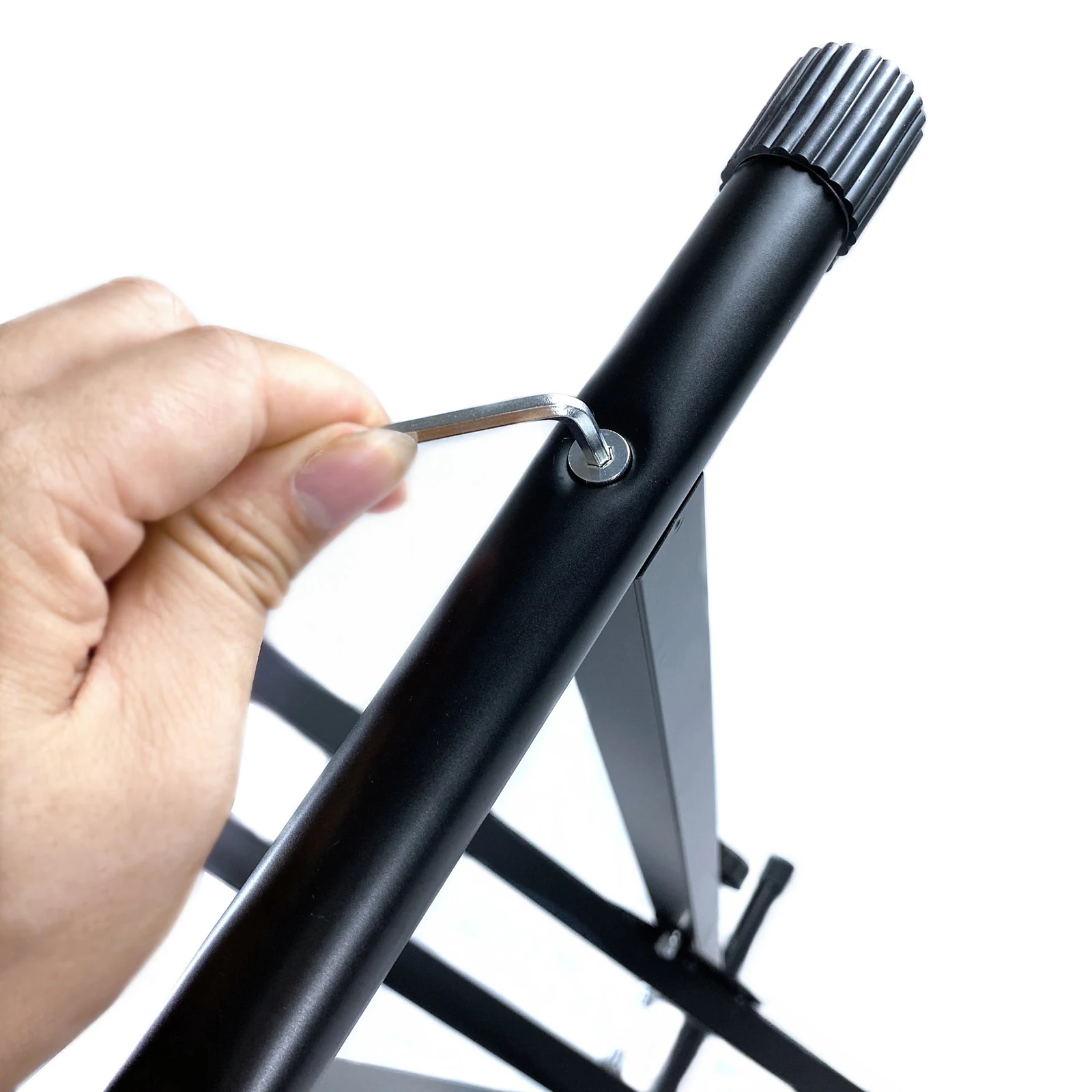 Thumbnail 4 - #6 New Musical Keyboard Stands Arrivals