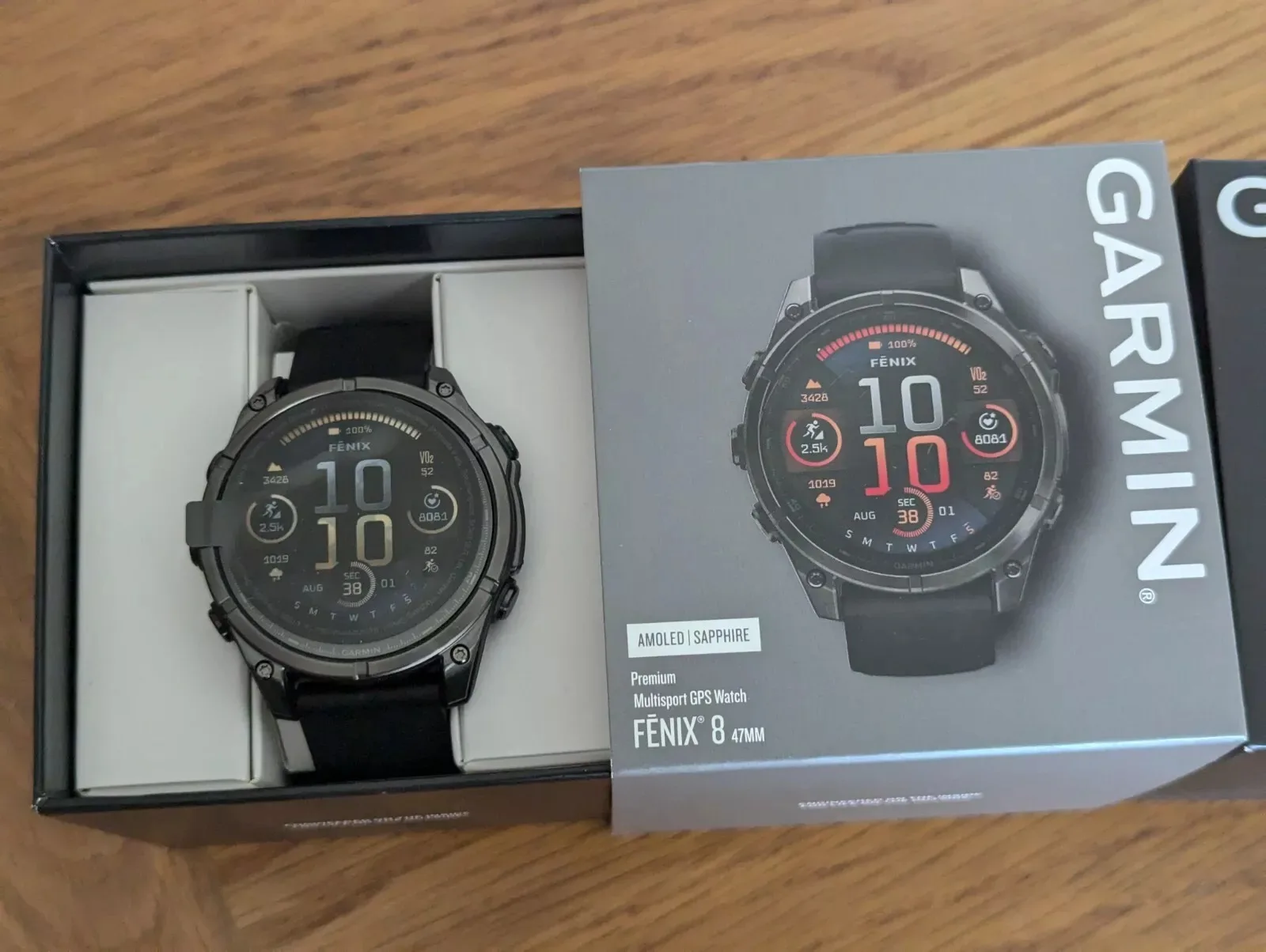 레베카 금발 곱슬 인모 번들 #27 #30, 딥 곱슬 인모 직조 연장 브라질 곱슬머리 8 "-20"