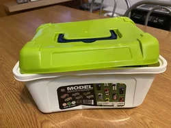 Imagen de reseña 1