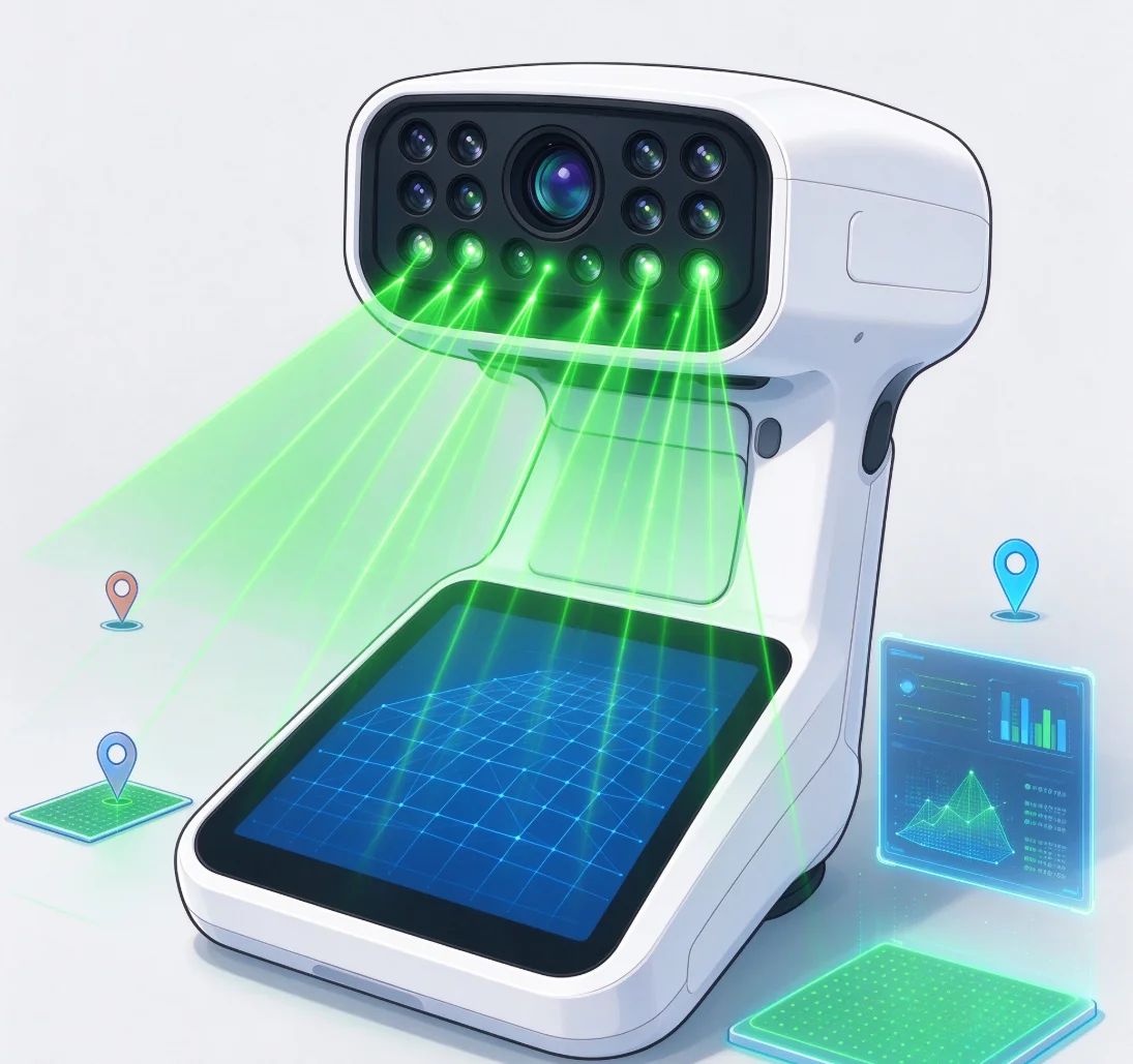 2026 Hot 5000W 2IN1 Diode Laser Hair Removal Picosecond Tattoo Machine Ice Painless Depilation Salon Beauty Equipment CE FDA