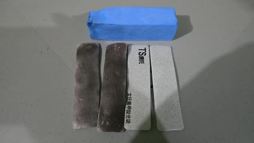 구매후기
