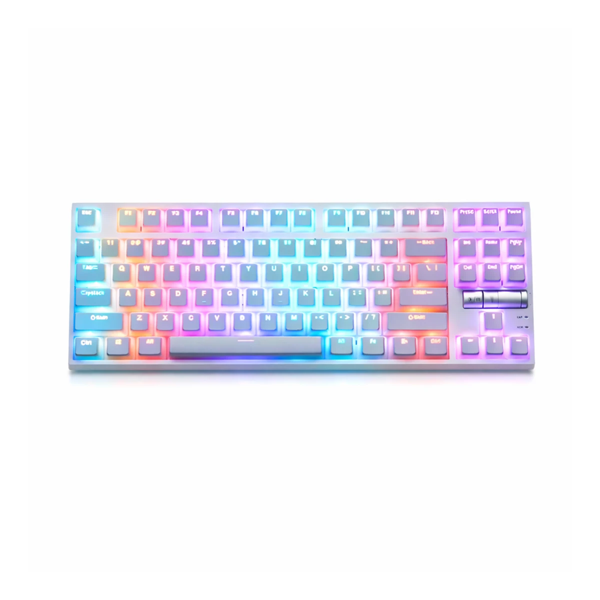 tastiera-meccanica-gamer-wireless-bluetooth-tri-mode-rgb-reccazr-tk18