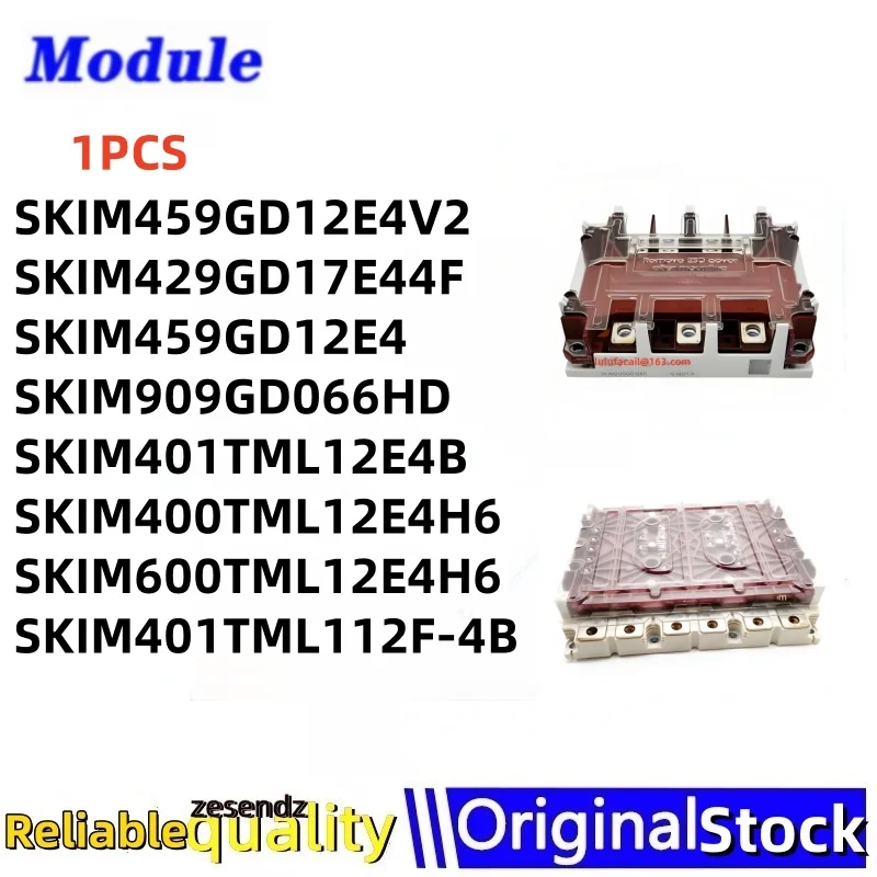 

SKIM459GD12E4V2 SKIM429GD17E44F SKIM459GD12E4 SKIM909GD066HD SKIM401TML12E4B SKIM400TML12E4H6 SKIM600TML12E4H6 SKIM401TML112F-4B
