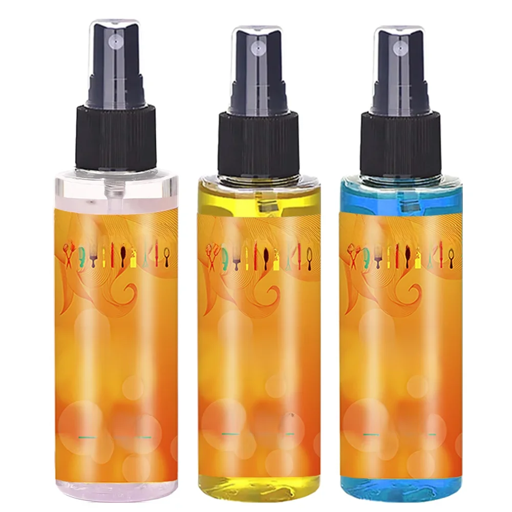 118ML Zmywacz do kleju do peruk do koronkowych peruk Spray do usuwania kleju w sprayu Keratynowy spray do usuwania kleju do zamknięcia Narzędzie do makijażu peruki — zdjęcie 2