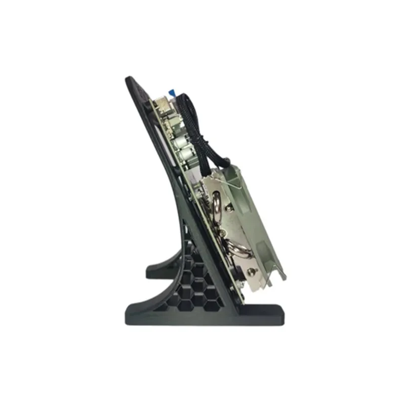 

Buy 3 get 2 free NerdHaxe-γ 7.2Th/s 125W Bitcoin Solo Miner