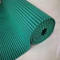 Bathroom Non-Slip Mat PVC Thickened Foam Floor Mat Multifunctional Hollow Carpet Bedroom Balcony Living Room DIY Mat