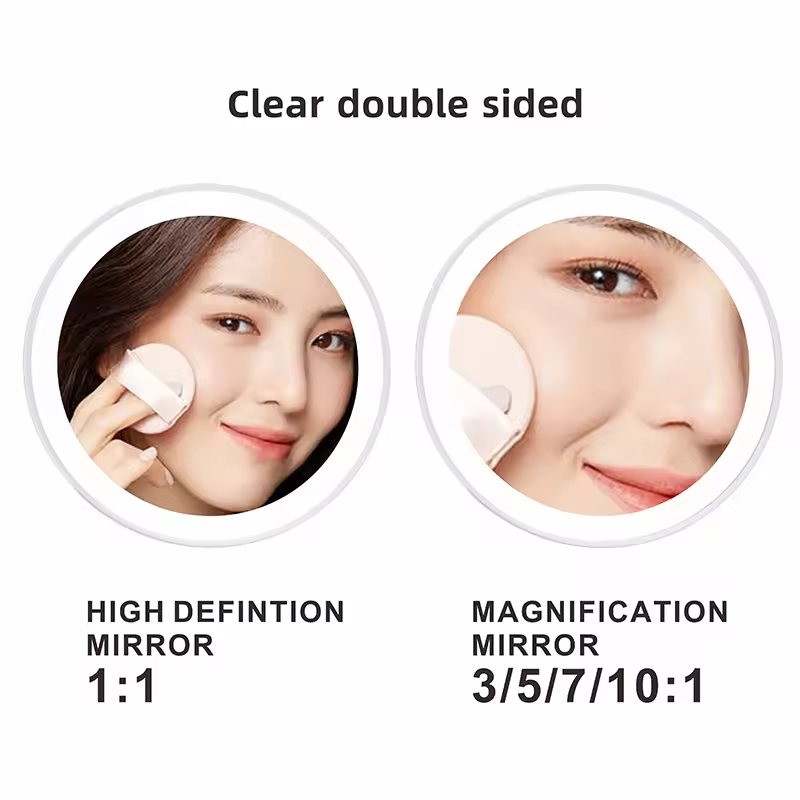 2. 8 인치 메이크..