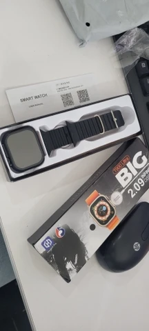 Foto de la compra de Valentina T.