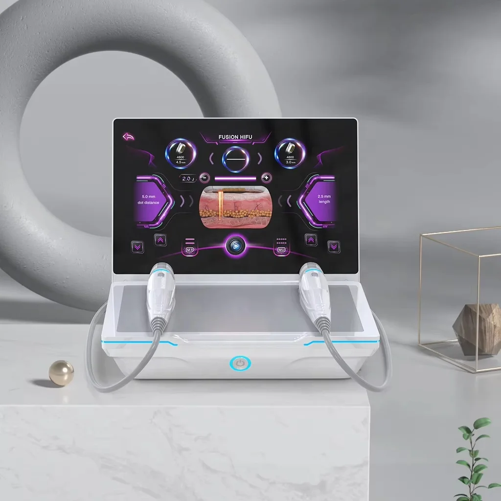 

Профессиональный 12D H1fu 2 в 1, безболезненный 12D H1fu, омоложение кожи, подтяжка шеи, подтяжка лица, против морщин, подтяжка кожи, против старения