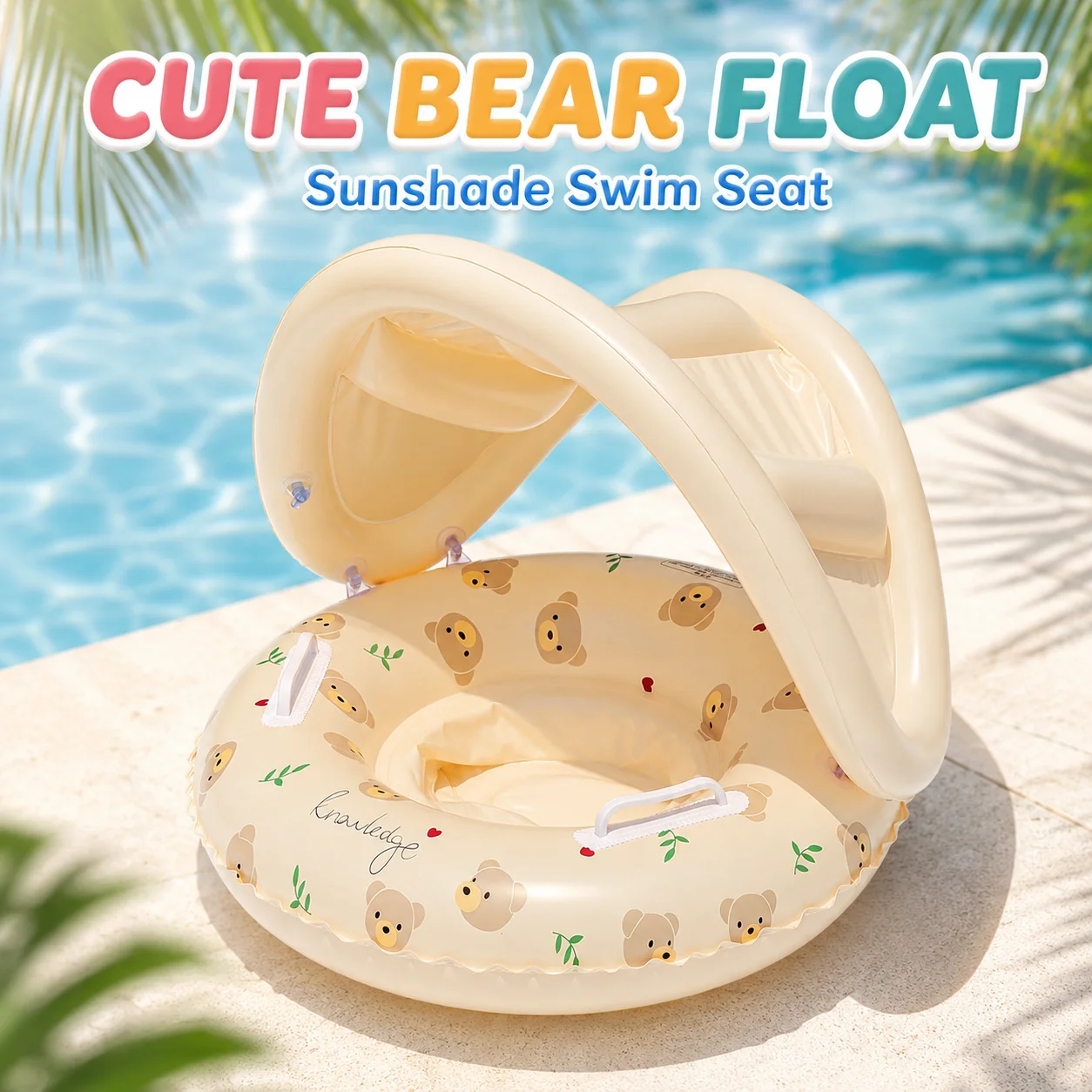 Thumbnail 3 - #67 Best Inflatable Toys to Buy In 2026
