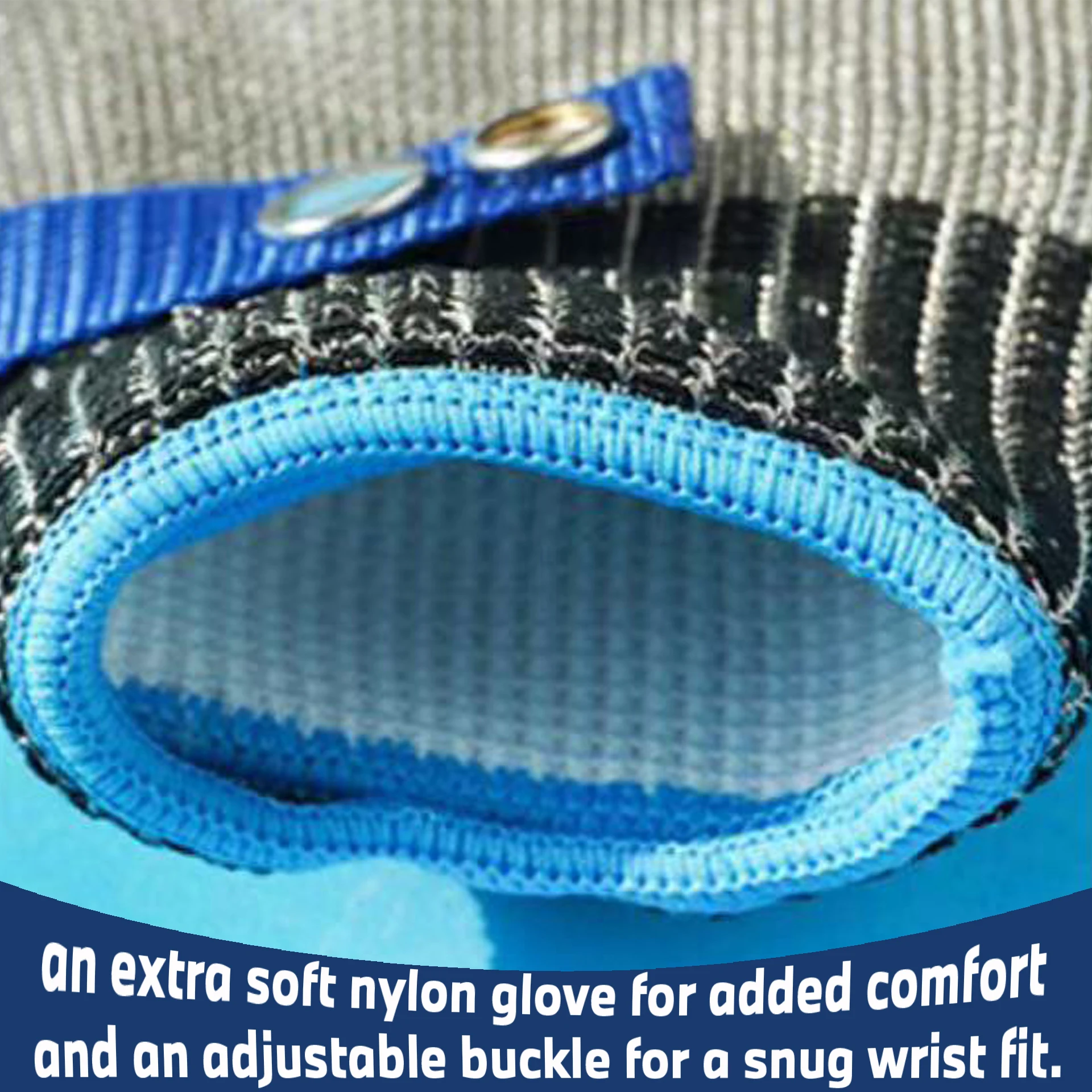 9단계 절단 방지 스테인리스 스틸 장갑(나일론 안감 및 - Cut Resistant Glove 리뷰 및 가격