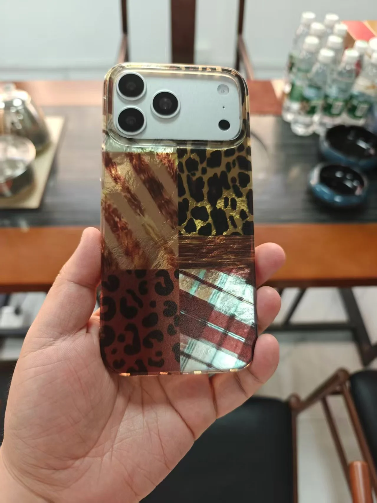 Review Image