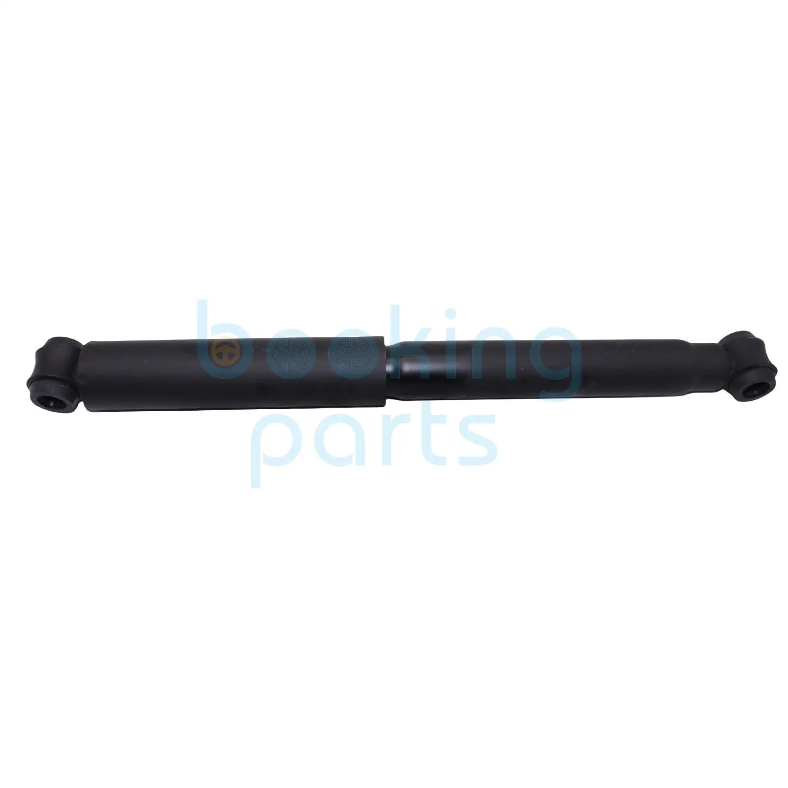 SHA80182(B), Shock Absorber/Strut For FOTON FT500