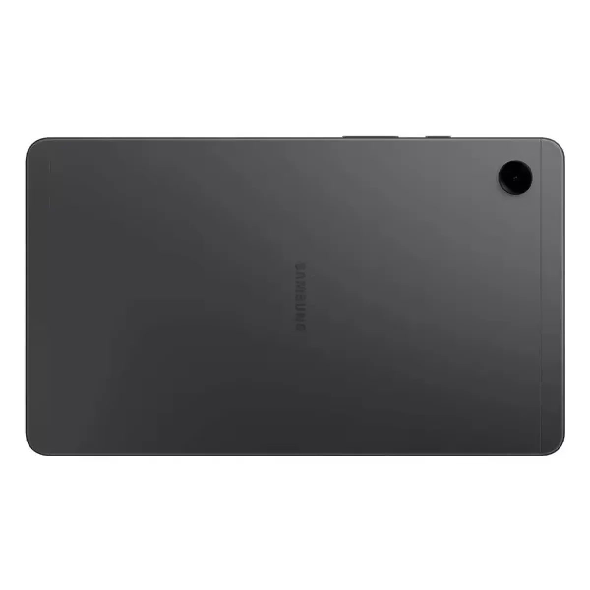تابلت Samsung Galaxy Tab A9 SM-X110 WIFI 4GB 64GB MediaTek ثماني النواة معالج 8.7 بوصة WXGA + TFT عرض سعة البطارية 5100 مللي أمبير في الساعة