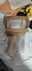 Imagen de reseña 2