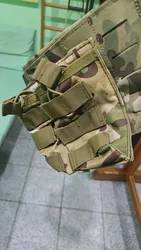 Imagen de reseña 1