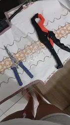 Imagen de reseña 4