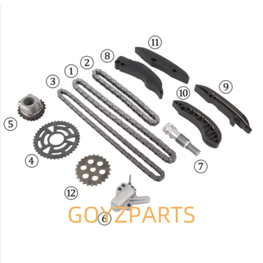 N47 N47 New 1141779… - image