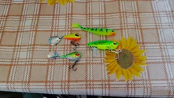 Imagen de reseña 1
