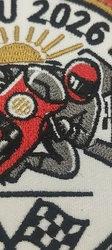 Imagen de reseña 2