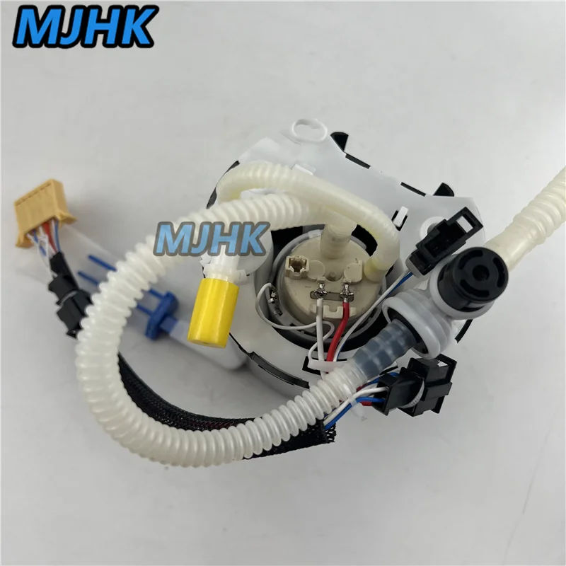 MJHK LR026192 LR044427 LR057235 95296746  A2C53062213 Tank Fuel Pump Module Assembly Fit For Land Rover Freelander LR2 2.0T 12-1