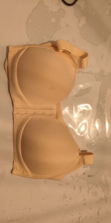 실물 포토 리뷰