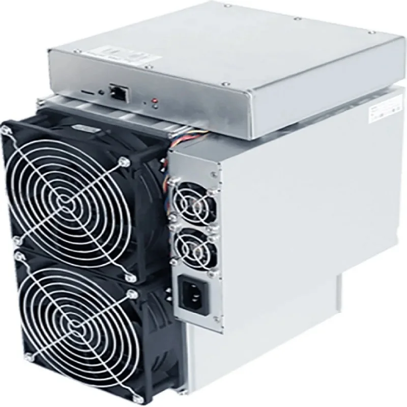 NEW Decred Miner DR5 (PROMOTIONAL SALES)