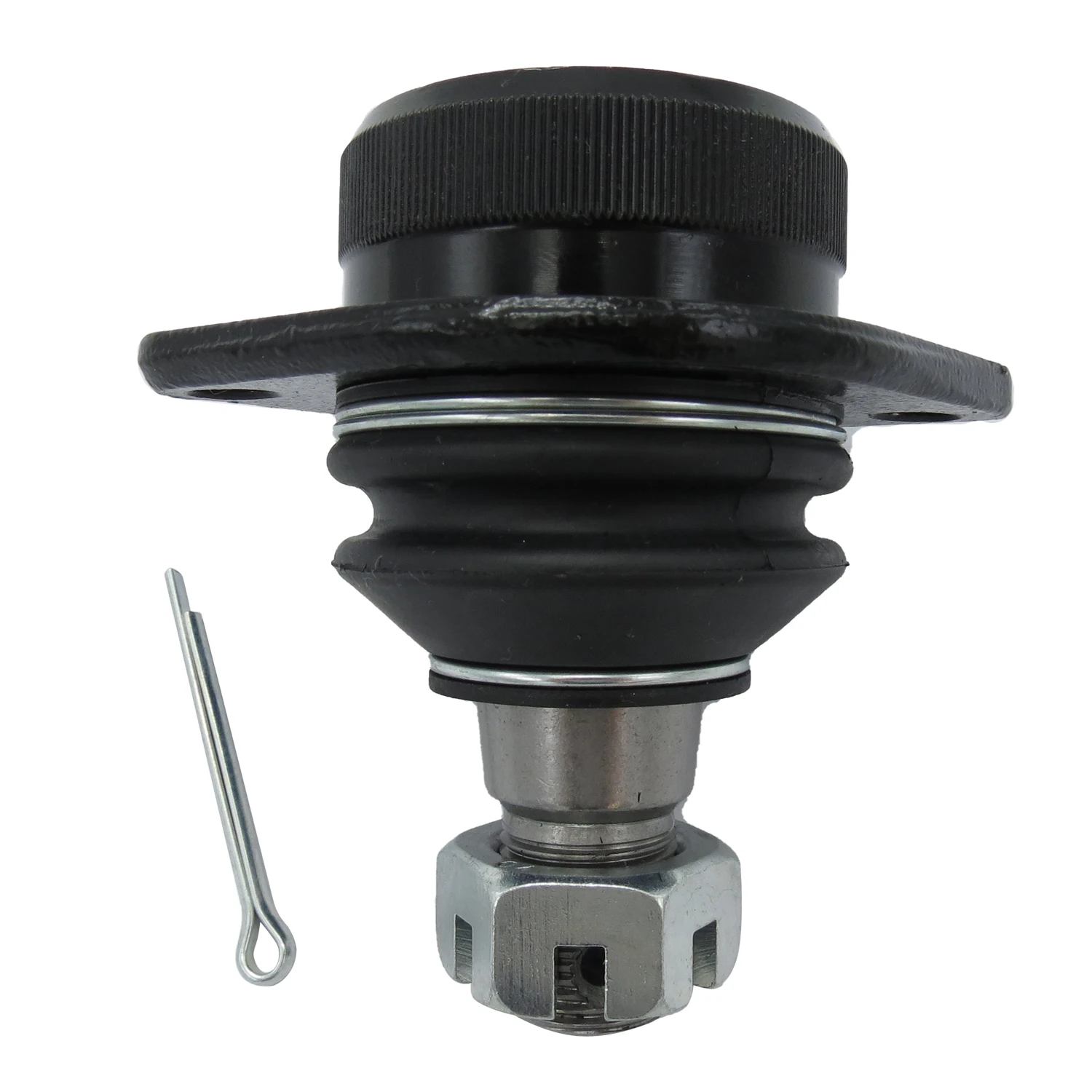 

Ball Joint Kit For Land Rover Defender 90 Defender 110 Discovery ANR1799 NTC9932 RHF500110