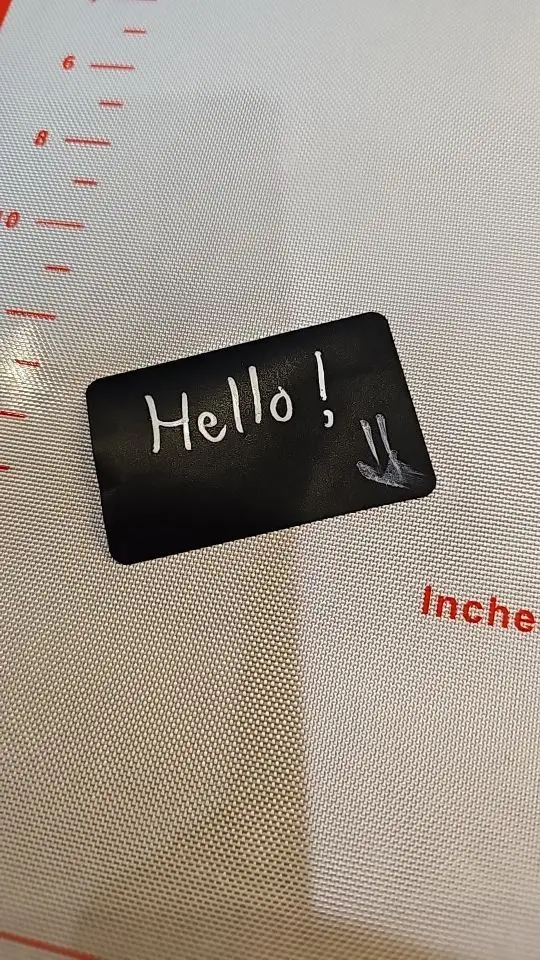 리뷰 사진