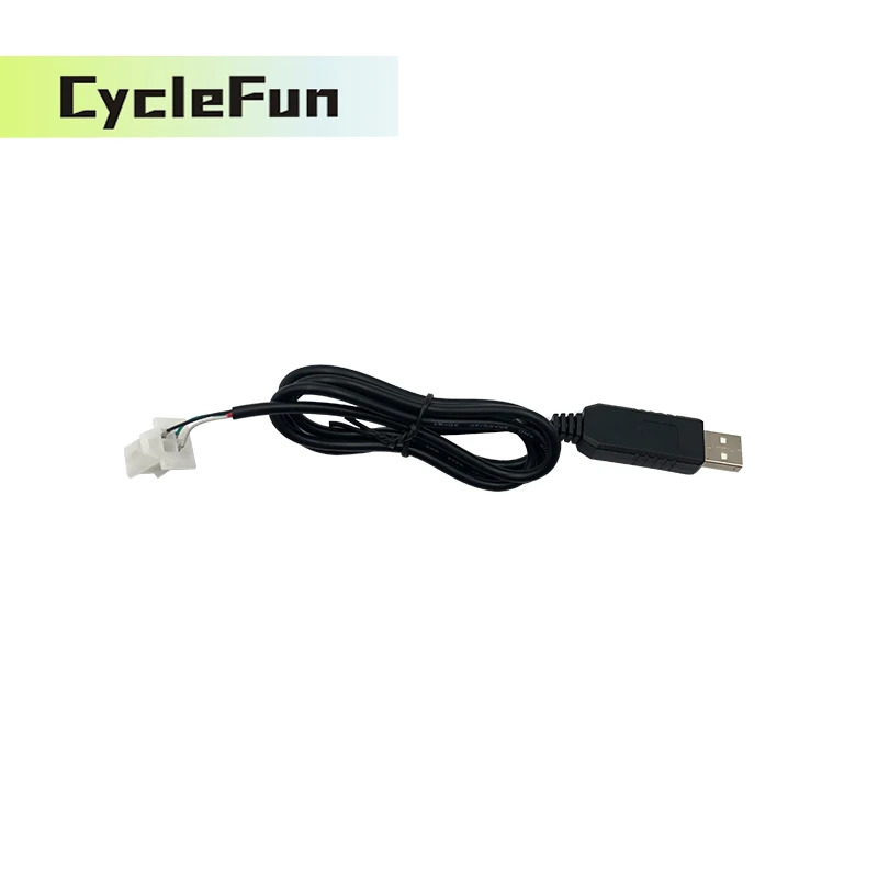 

USB-кабель для программирования через ПК для контроллеров EM-30/50/70/100/150/200 EM