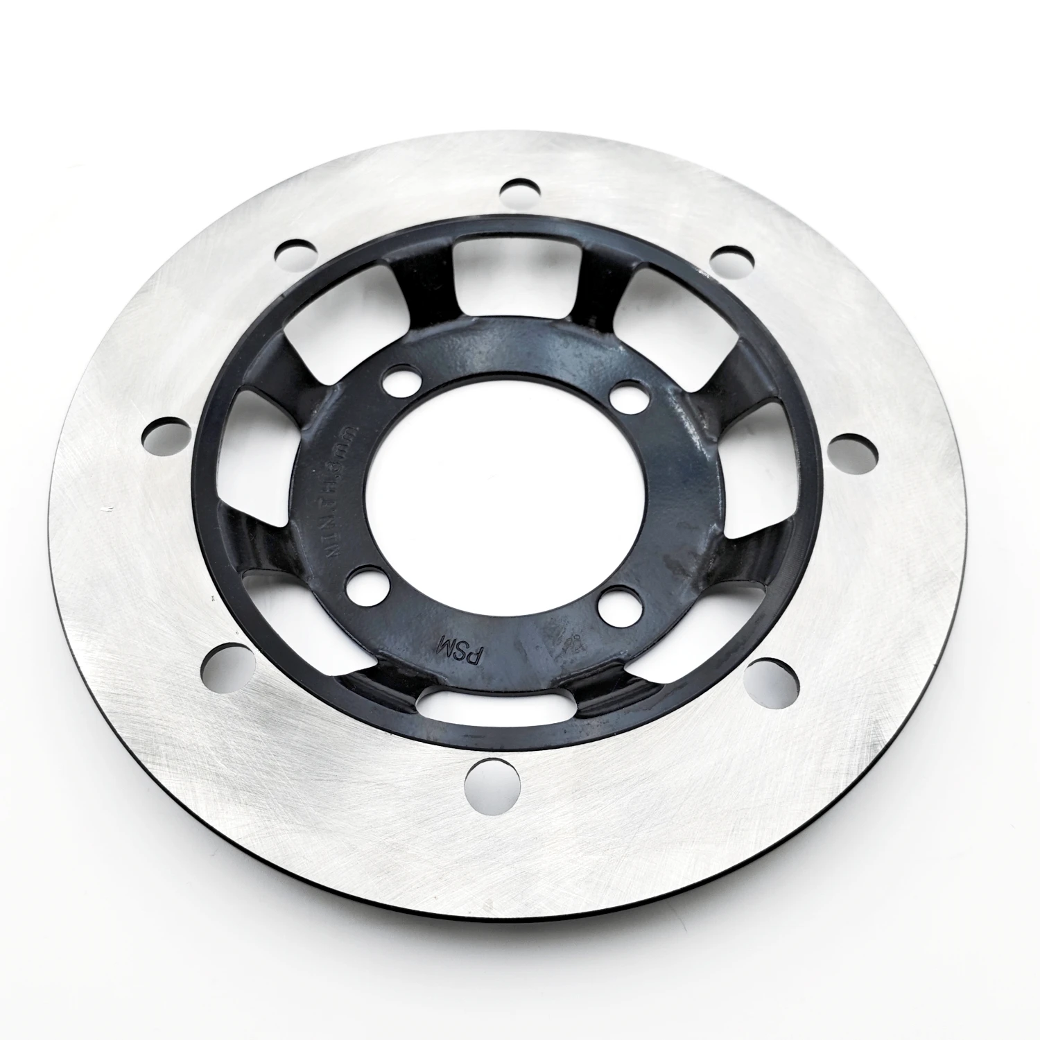 

Front Brake Disc for CFmoto CForce 400 450 191Q 500S 520 500HO 550 191R 800 X8 CF800-2 ATV 7020-080001-1000