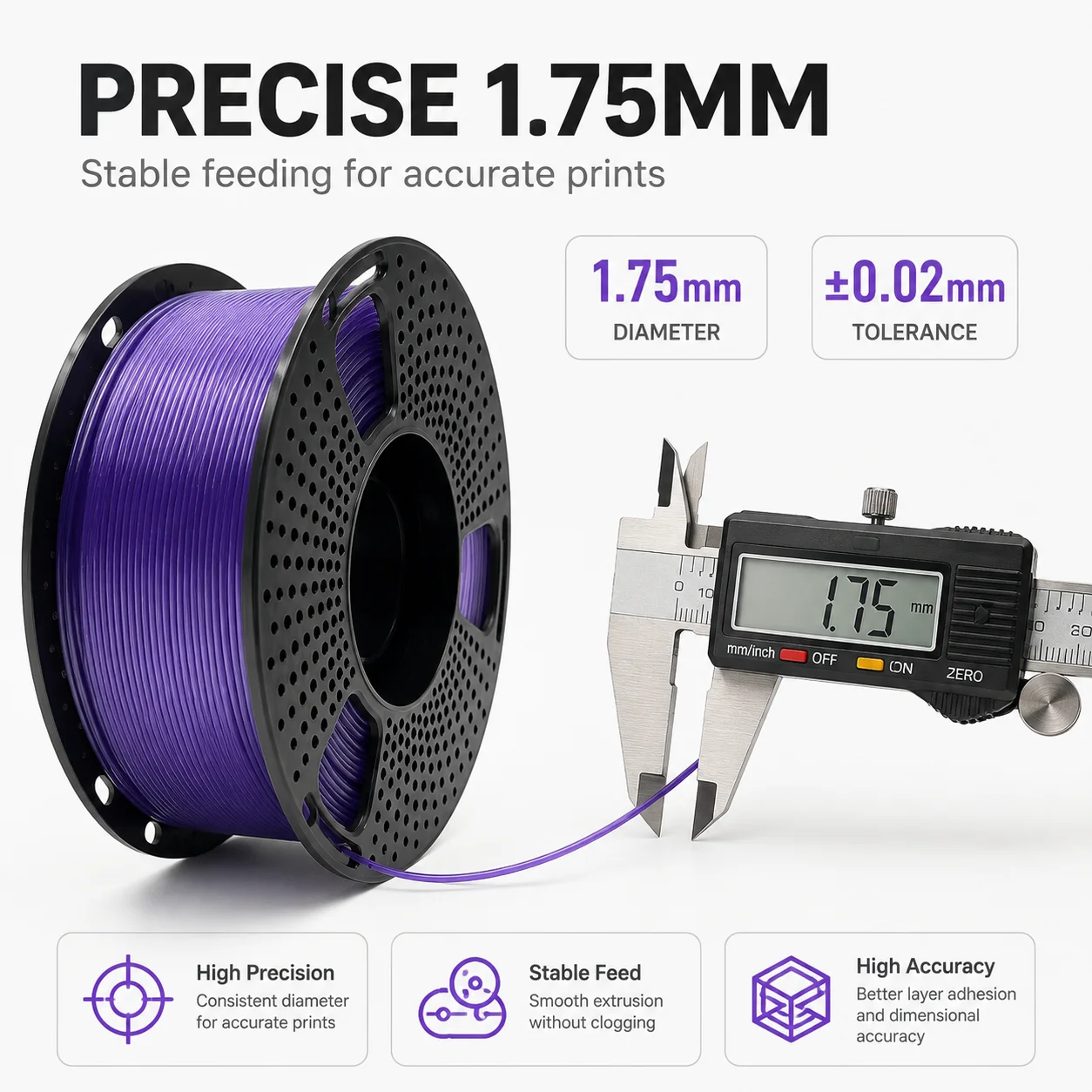 Thumbnail 4 - #59 Best Rated 3D Printers to Buy in 2026