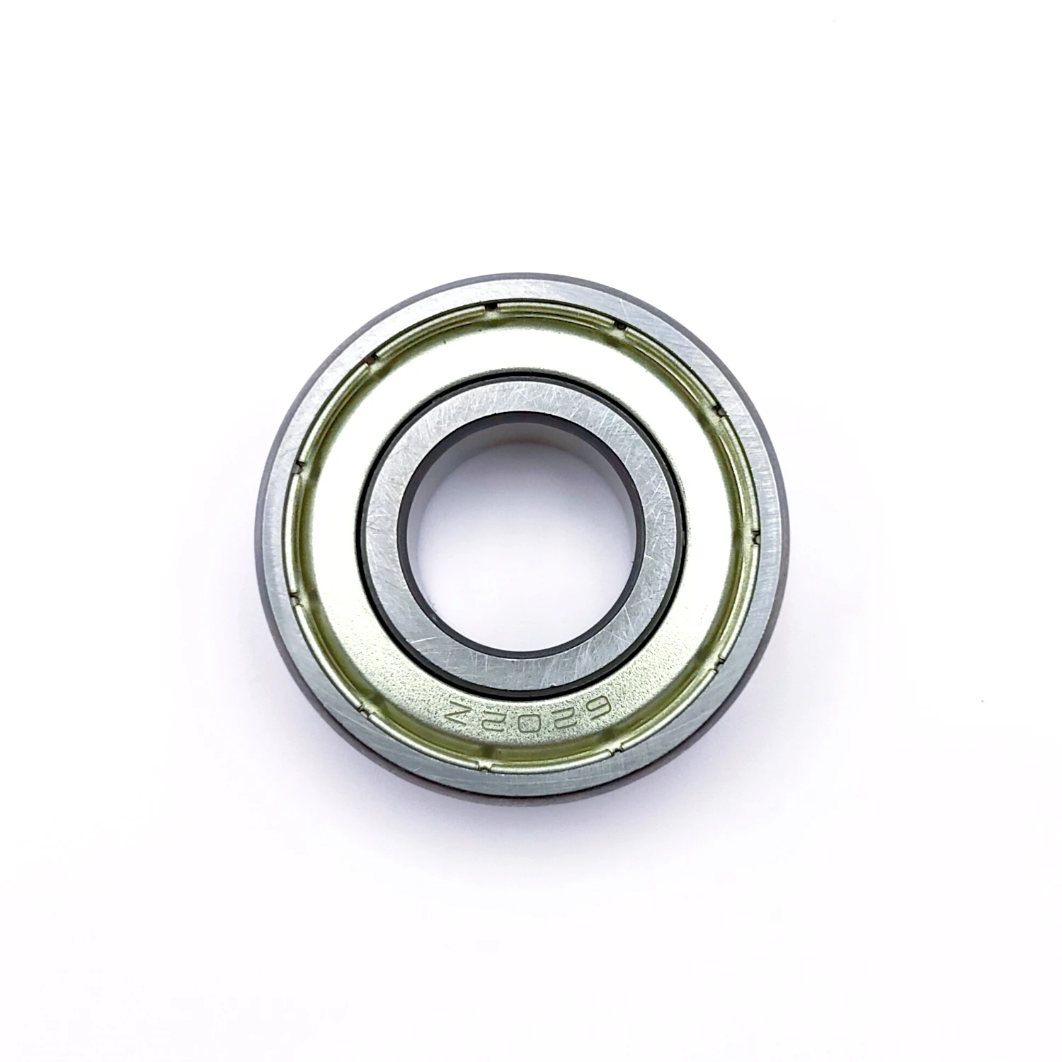 6202Z Bearing for Stels ATV 300B Buyang 300 Feishen FA-D300 H300 G300 0.05.01200 LU019246