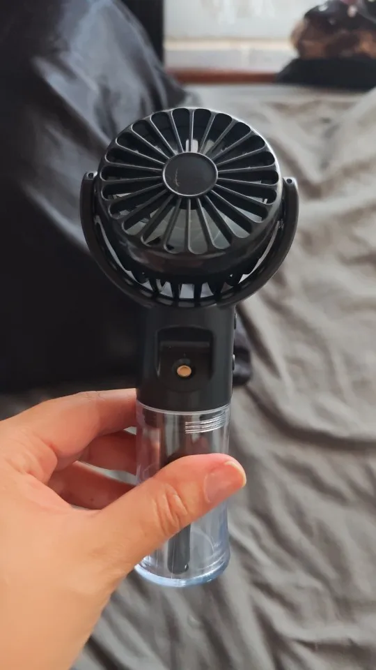 구매후기