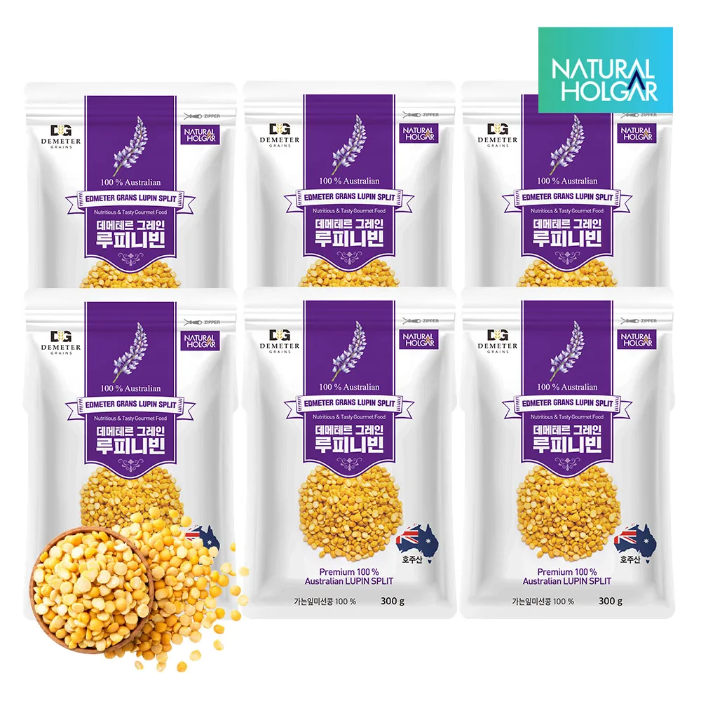 فول روفيني ديميثر ، صنع في أستراليا